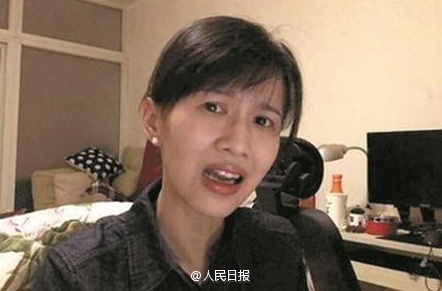 网红papi酱被封杀了吗 papi酱为什么被封杀