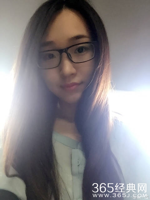 一站到底20160418期芈十四个人资料