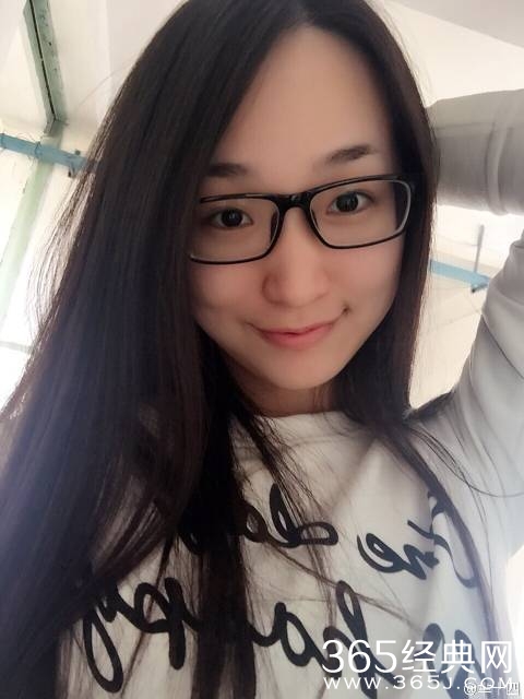 一站到底20160418期芈十四个人资料