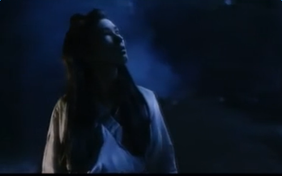 越南版花千骨全集网盘_百度云