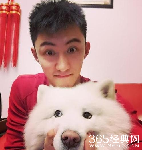 《极速前进》黄景瑜确认被换 金星夫妇压轴