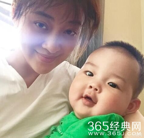 《妈妈是超人》嘉宾名单及播出时间曝光