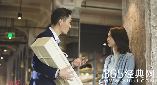 我是杜拉拉陈逸大结局是怎么样