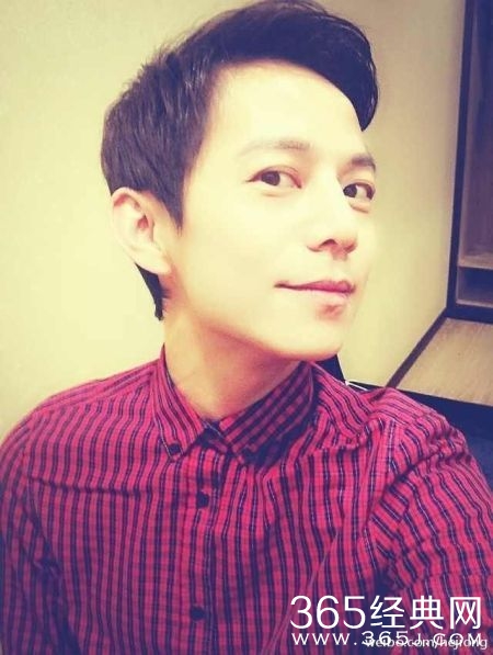 扒一扒：《快乐大本营》何炅工资到底有多少？