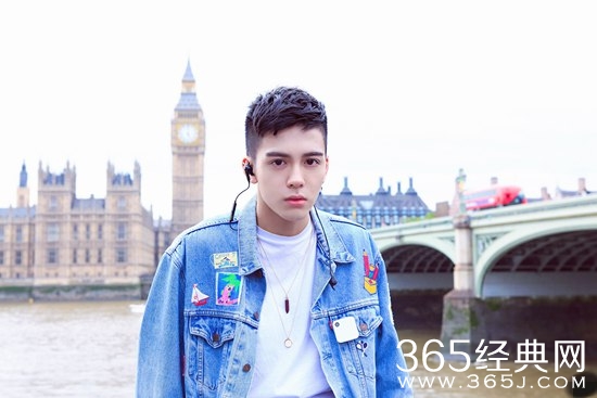 《花样姐姐》20160419期背景音乐插曲歌词试听汇总