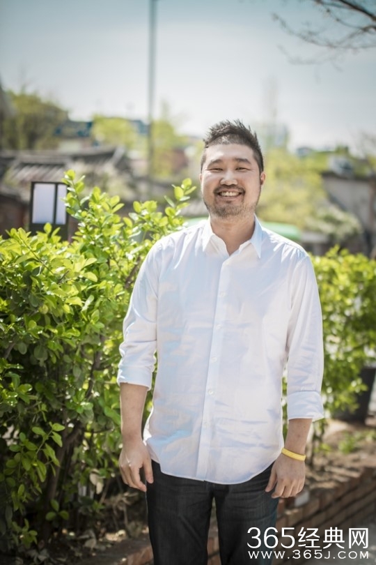 《太阳的后裔》编剧否认写续集:该讲的都讲完了