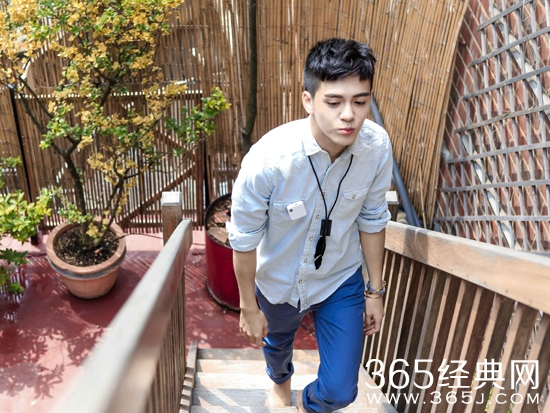 《花样姐姐》20160419期背景音乐插曲歌词试听汇总