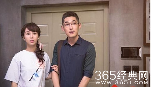 欢乐颂邱莹莹和白主管上床了吗 邱莹莹结局