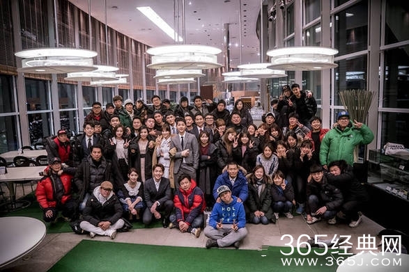 宋仲基宋慧乔真的在一起吗 宋仲基宋慧乔真实关系