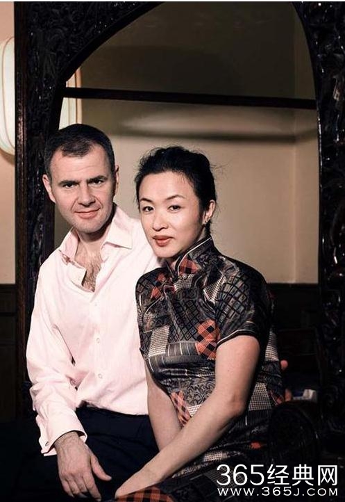 《极速前进》黄景瑜确认被换 金星夫妇压轴