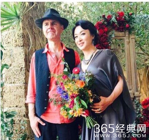 《极速前进》黄景瑜确认被换 金星夫妇压轴