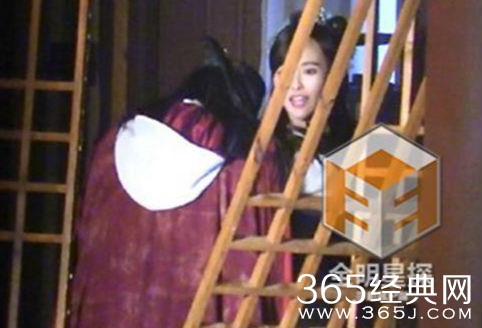 唐嫣罗晋地下恋曝光 唐嫣罗晋的绯闻又添新料