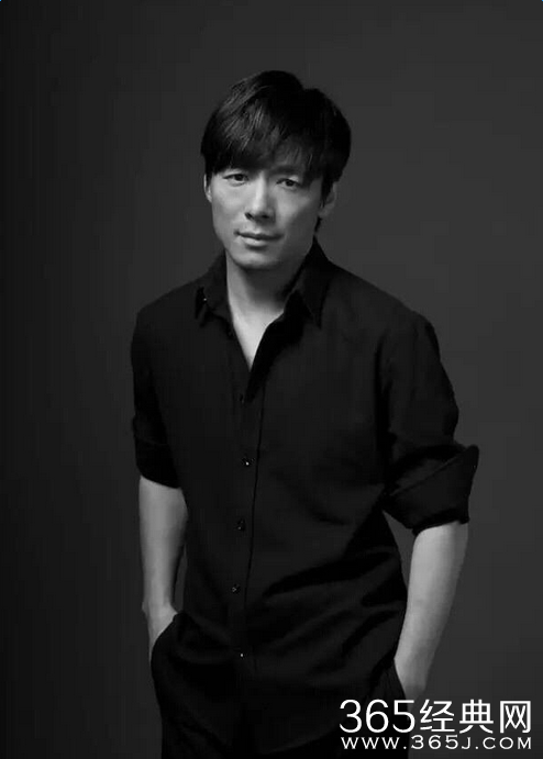 欢乐颂奇点是谁