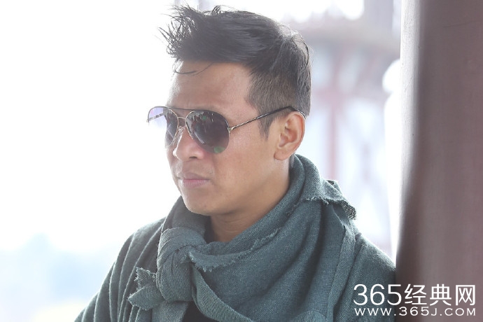 《极限挑战》2第二期嘉宾曝光 相声小品段子手实力集结