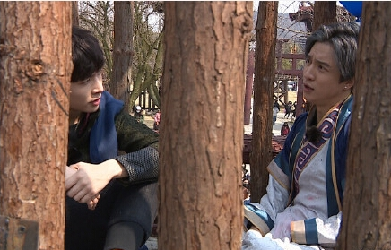 薛之谦哭诉《极限挑战》2出场5分钟视频回放