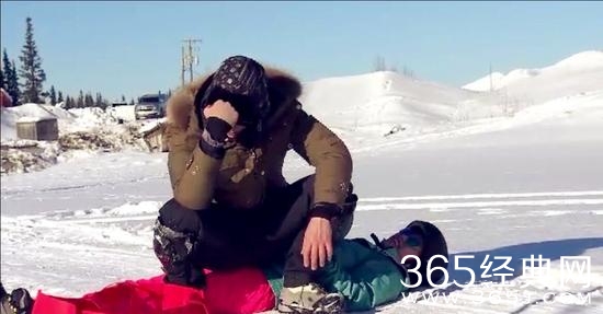 《非凡搭档》画风大变！陈楚河“臀咚”朱珠