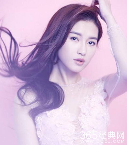 中国版太阳的后裔《特勤精英》演员曝光 女主不是高圆圆