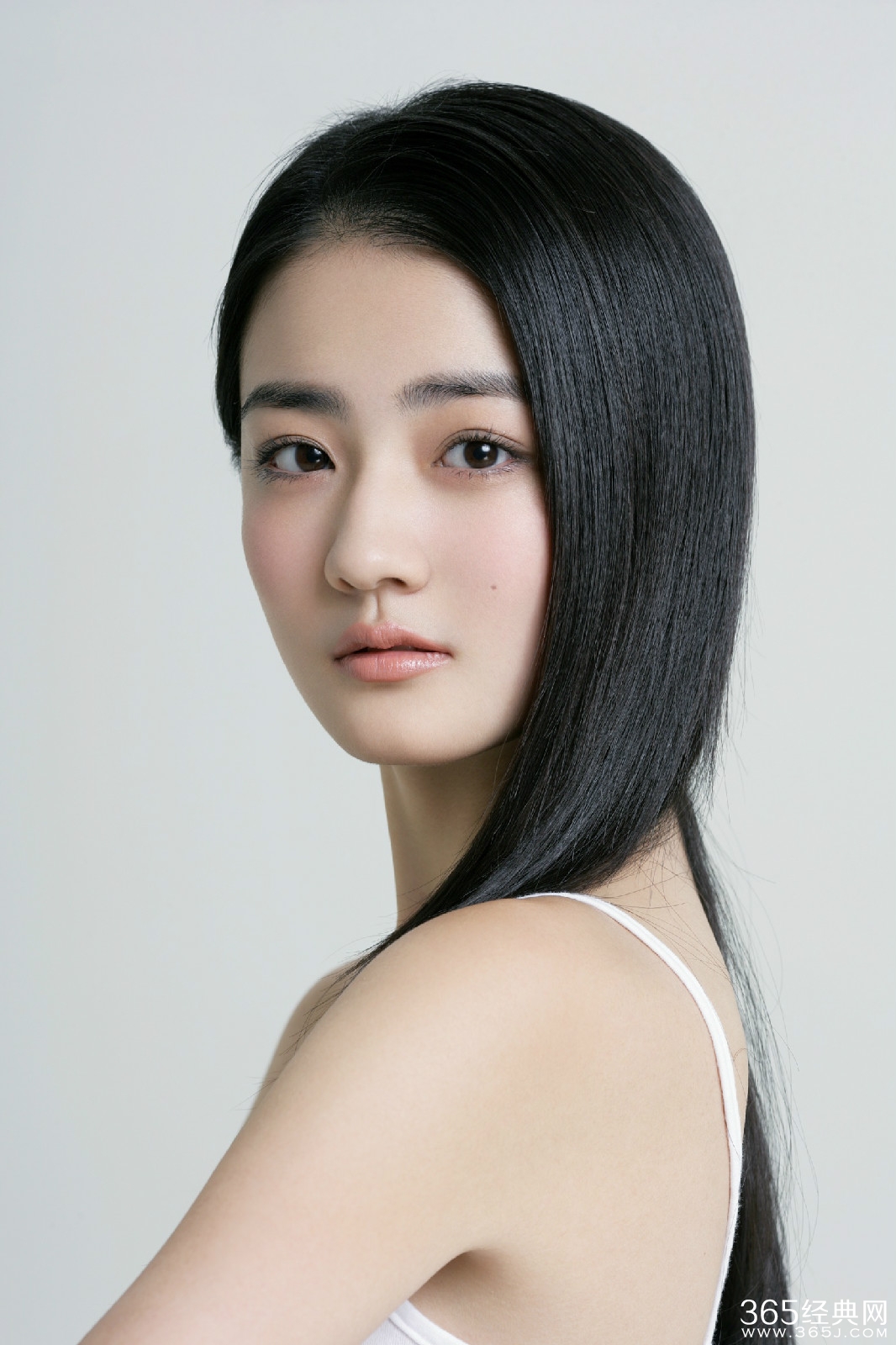 奇妙的时光之旅宋乔乔的扮演者资料