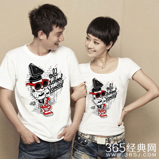 中国版史密斯夫妇什么时候开播