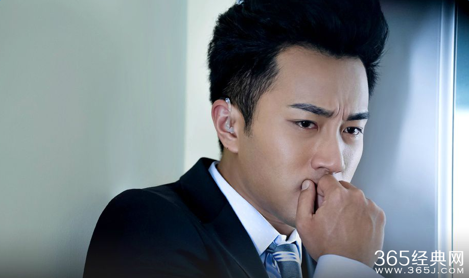 一念向北陆向北父亲是谁 陆向北惊人身世曝光