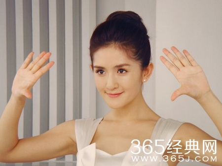 《快乐大本营》谢娜发飙是哪一期播出