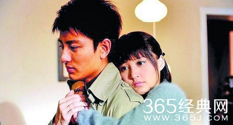 贾乃亮张歆艺微博暧昧传情被曝光