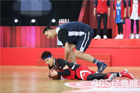 《来吧冠军》20160424期主题曲背景音乐插曲整理