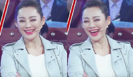 《火星情报局》20160422期宁静 缺席