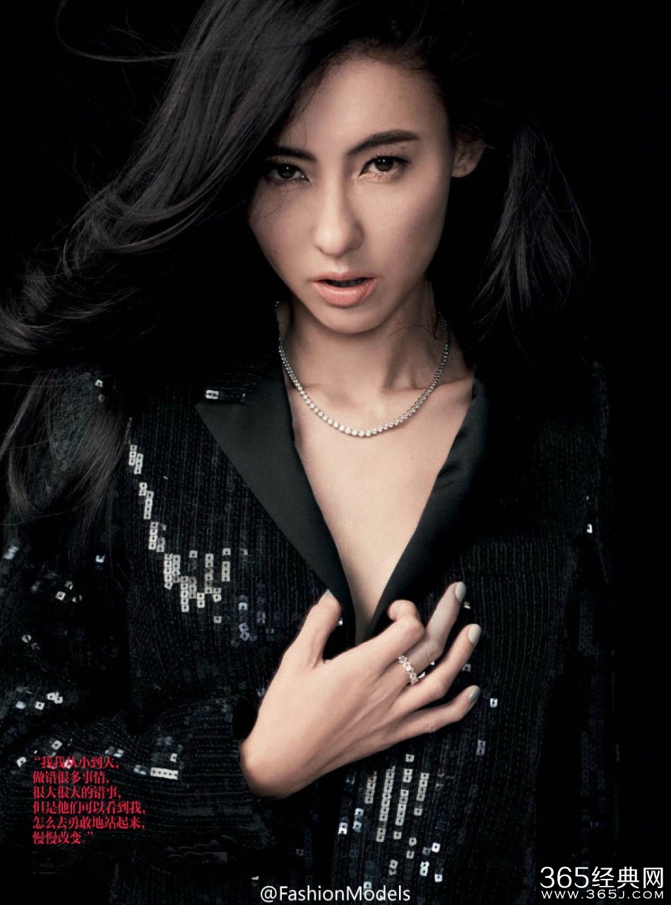 美回来！张柏芝大秀蛮腰 灿笑嫣然心情靓