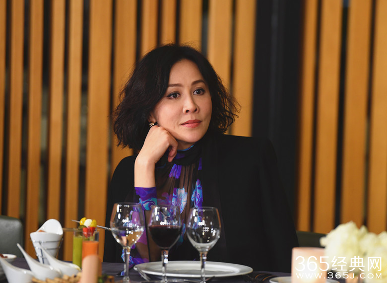 《一路上有你》第二季20160423期背景音乐插曲整理