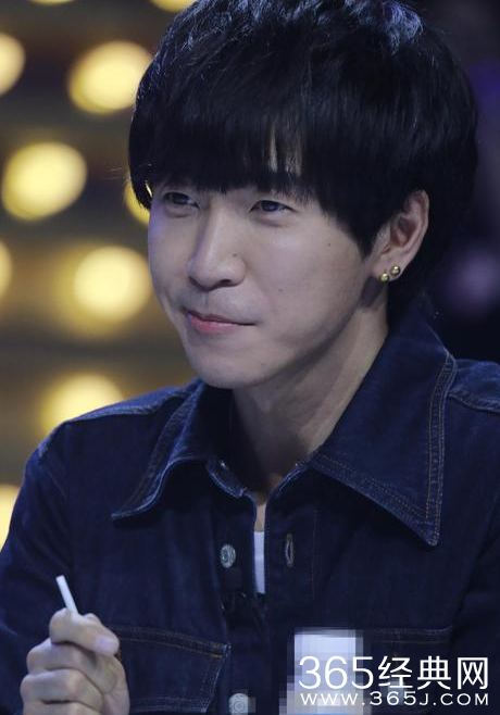 2016超级女声百强名单完整版名单 王曼玉复活成功晋级