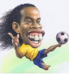 一个初中生的漫画 震惊了中国美术界