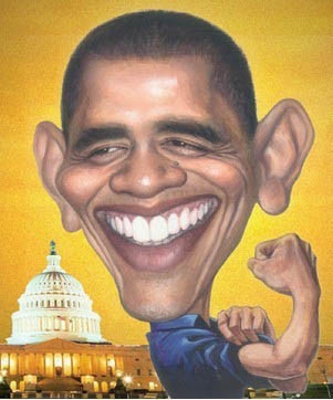 一个初中生的漫画 震惊了中国美术界