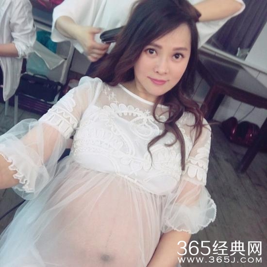 伊能静手撕直男癌:没有女人产道 就没有你