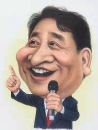 一个初中生的漫画 震惊了中国美术界