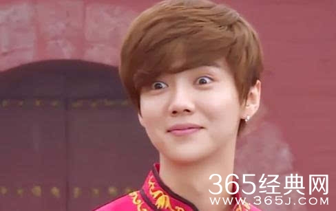 《奔跑吧兄弟第四季》收视率碾压《极限挑战》第二季