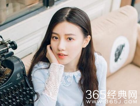 《快乐大本营》王鹤润剃光头大揭秘