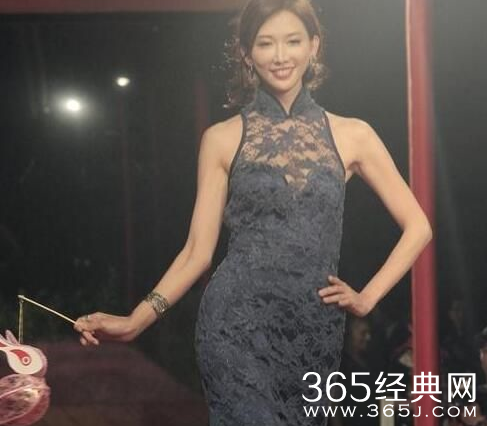 《花样姐姐》20160423期音乐插曲整理在线听歌