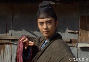 韩国SBS昔日探班东邪西毒拍摄现场视频曝光 各大明星悉数出镜