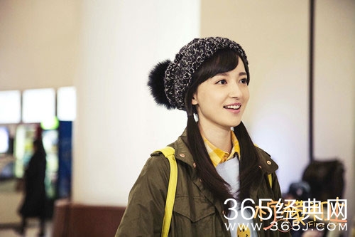 柠檬初上童丹喜欢郑磊吗