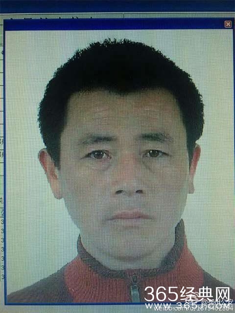 邳州杀童动机及作案细节 引诱6名儿童疯狂锤杀