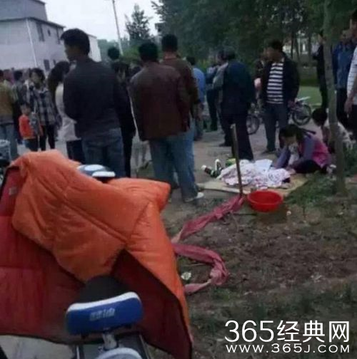 邳州杀童动机及作案细节 引诱6名儿童疯狂锤杀