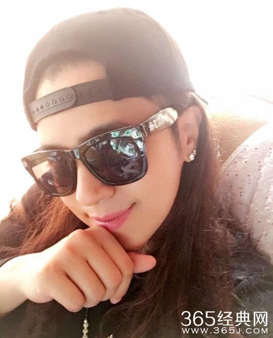 《极限挑战》第二季台湾录制 罗志祥cos《流星花园》十足美娇娘