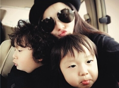 爱上幼儿园2主题曲背景音乐在线试听