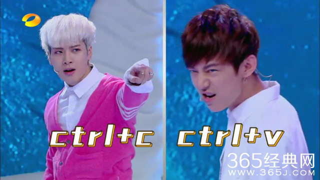 没想到！《拜托了冰箱》衍生节目登录湖南台