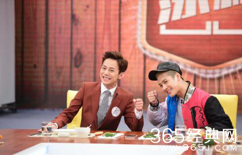 没想到！《拜托了冰箱》衍生节目登录湖南台