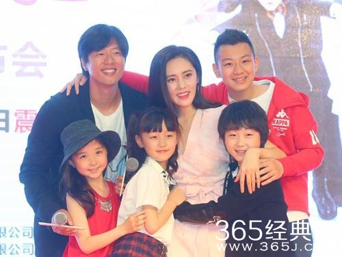 幸福在一起高真真乔俊浩最后在一起了吗