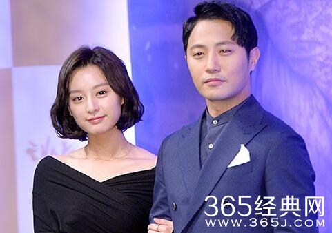 《Runnning man》20160501期预告 太阳的后裔“救援CP”特辑