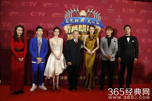 京剧大师梅葆玖病逝 徒留千骨绝唱