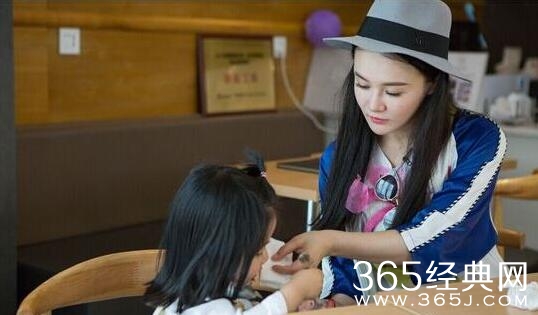 爱上幼儿园2主题曲背景音乐在线试听